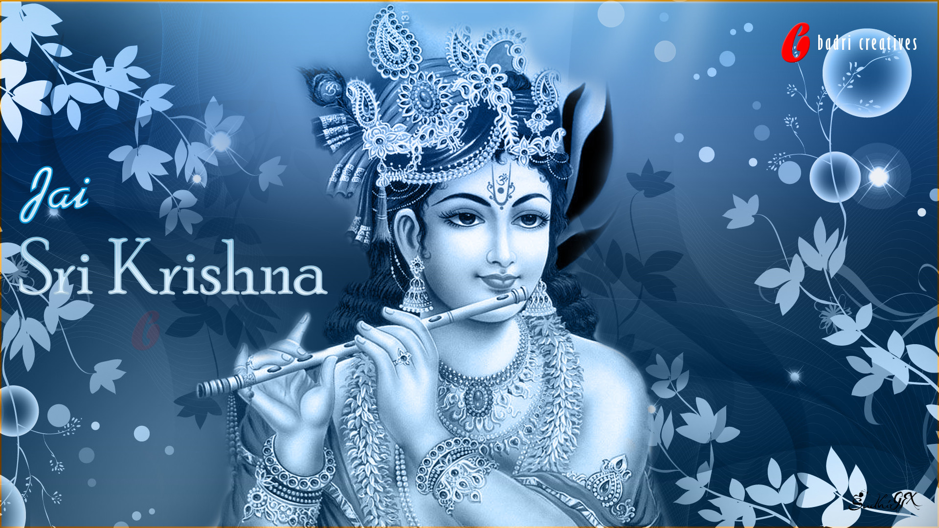 February 19, 2021 june 6, 2020 by author . Radha Krishna HD Wallpapers (68+ images)