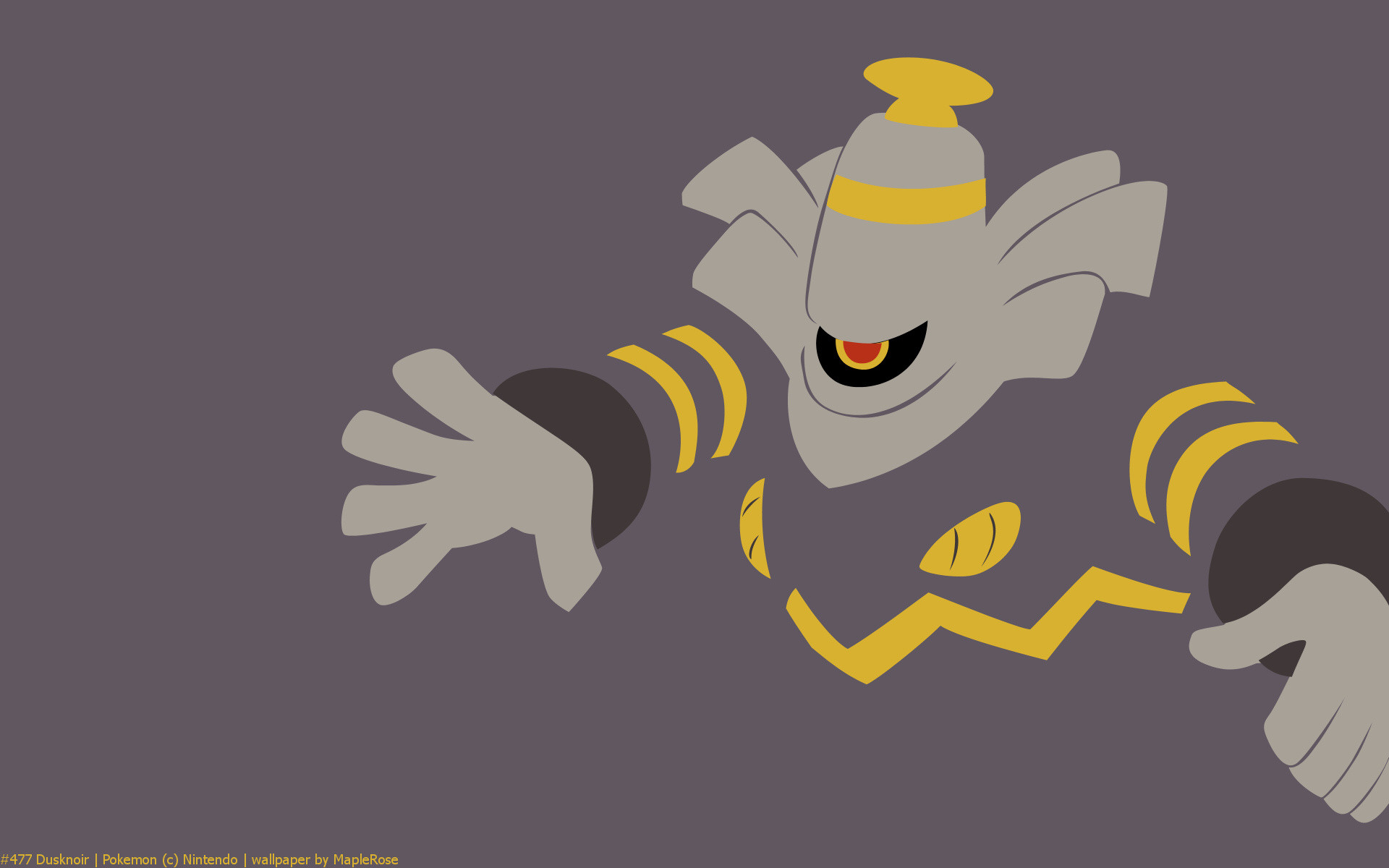 This legendary pokemon wallpaper might contain anime, comic book, manga, and cartoon. Ghost Type Pokemon Wallpaper (74+ images)