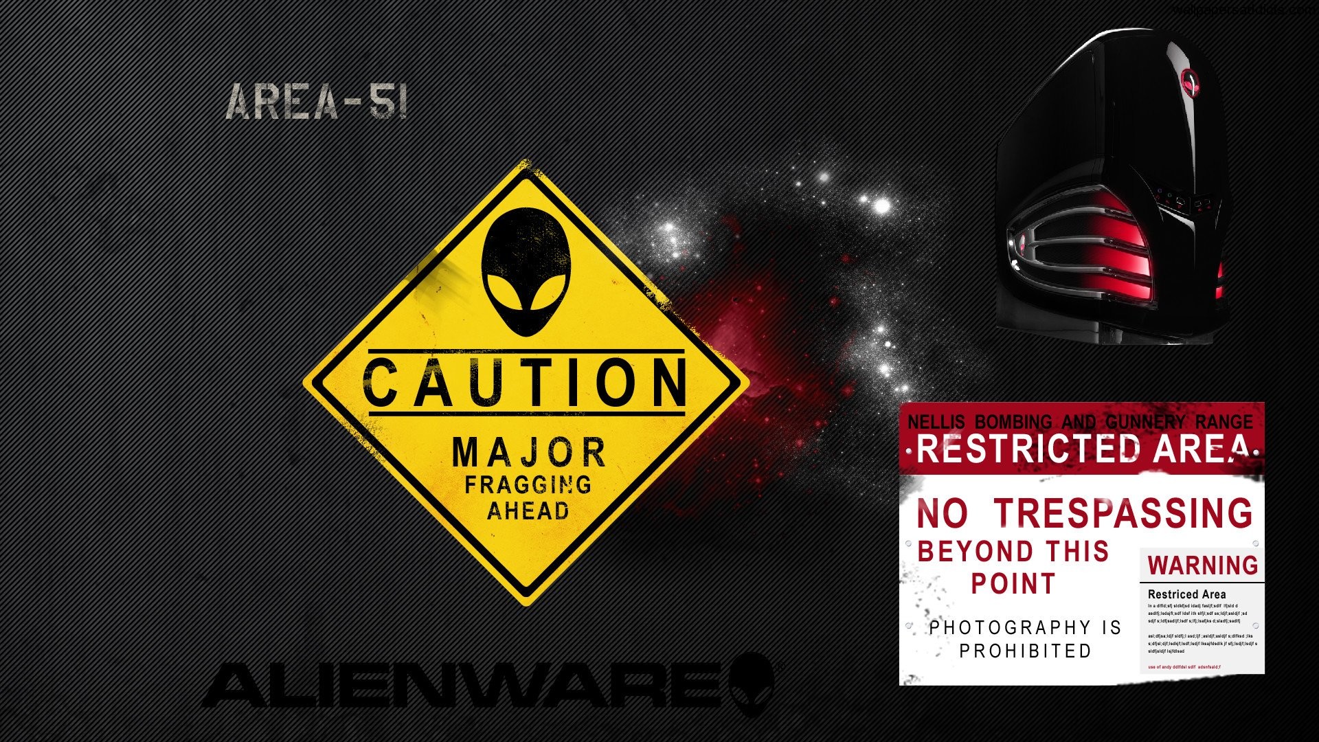 Explore dell hd wallpaper 1920x1080 on wallpapersafari | find more items about dell xps wallpapers hd, dell laptop wallpaper free download, dell inspiron . Dell HD Wallpaper 1920x1080 (71+ images)