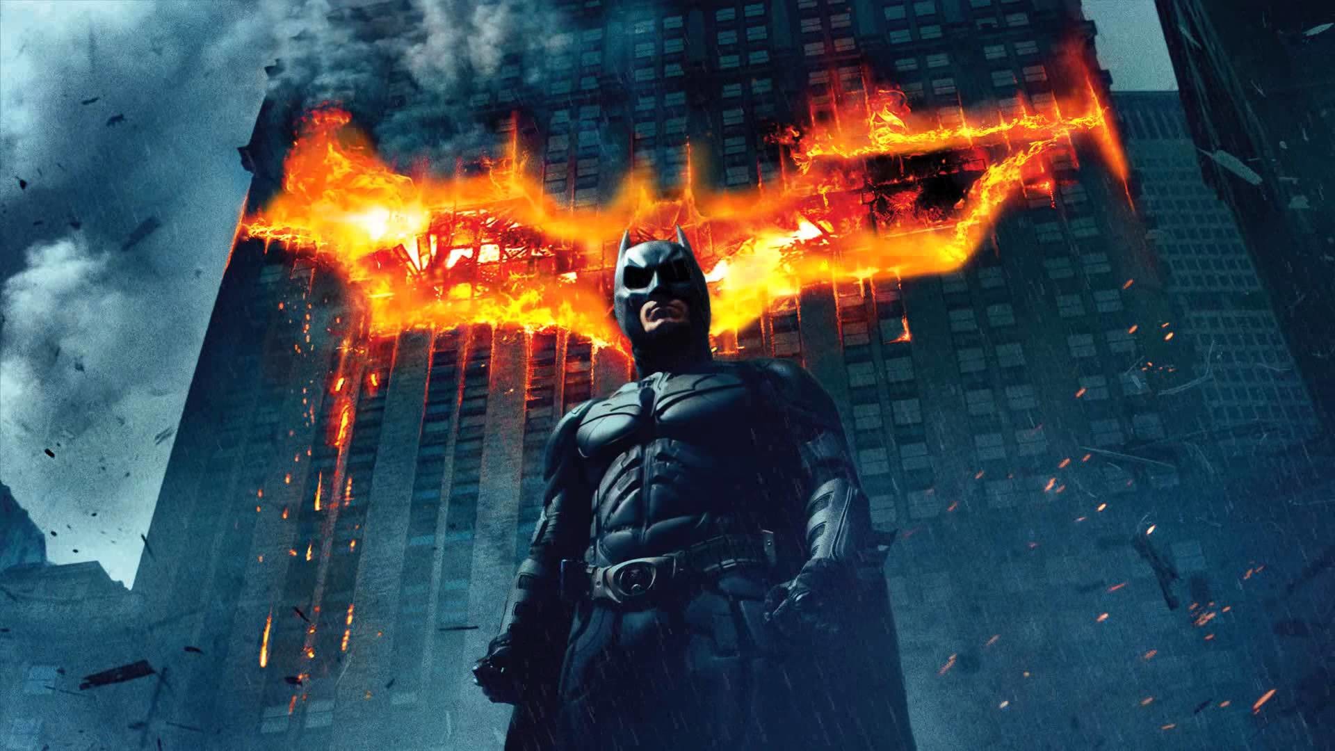 While the search engine wars haven't been particularly kind . Batman Wallpapers and Screensavers (73+ images)