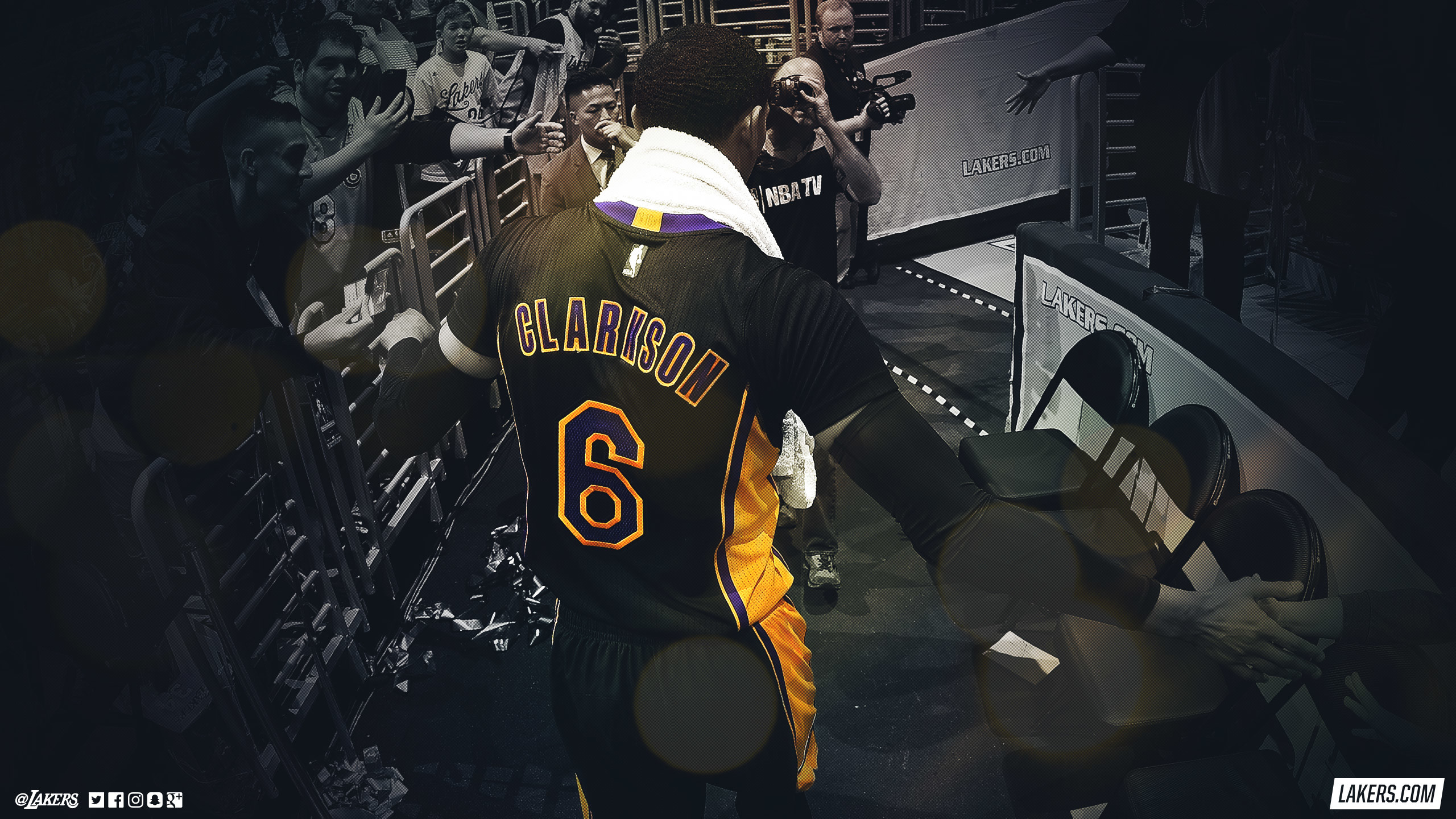 The great collection of free heavy metal wallpaper downloads for desktop,. Album Cover Wallpapers (64+ images)