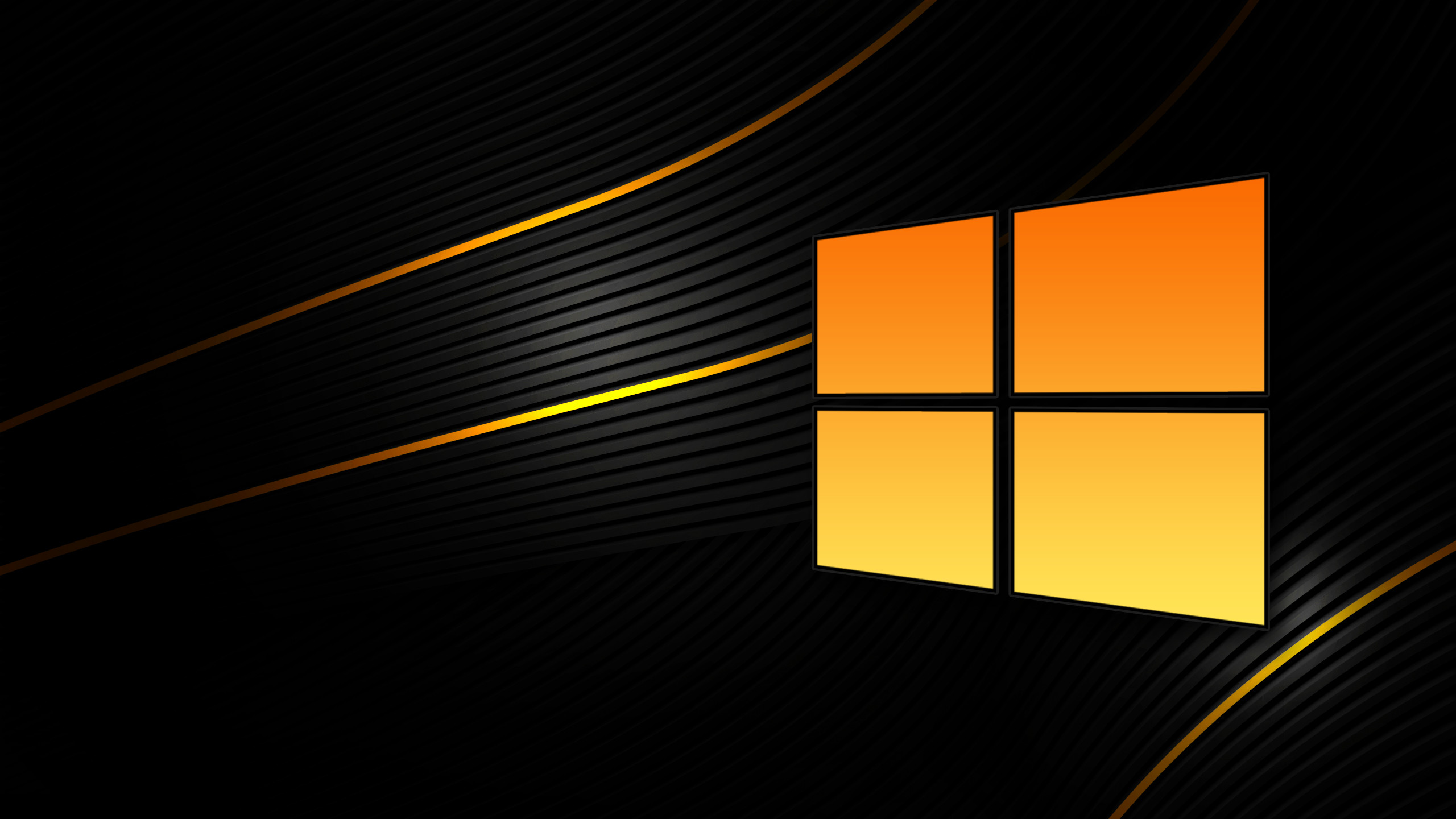 Lock Screen Ultra Hd Laptop Lock Screen Ultra Hd Wallpaper Novocom Top