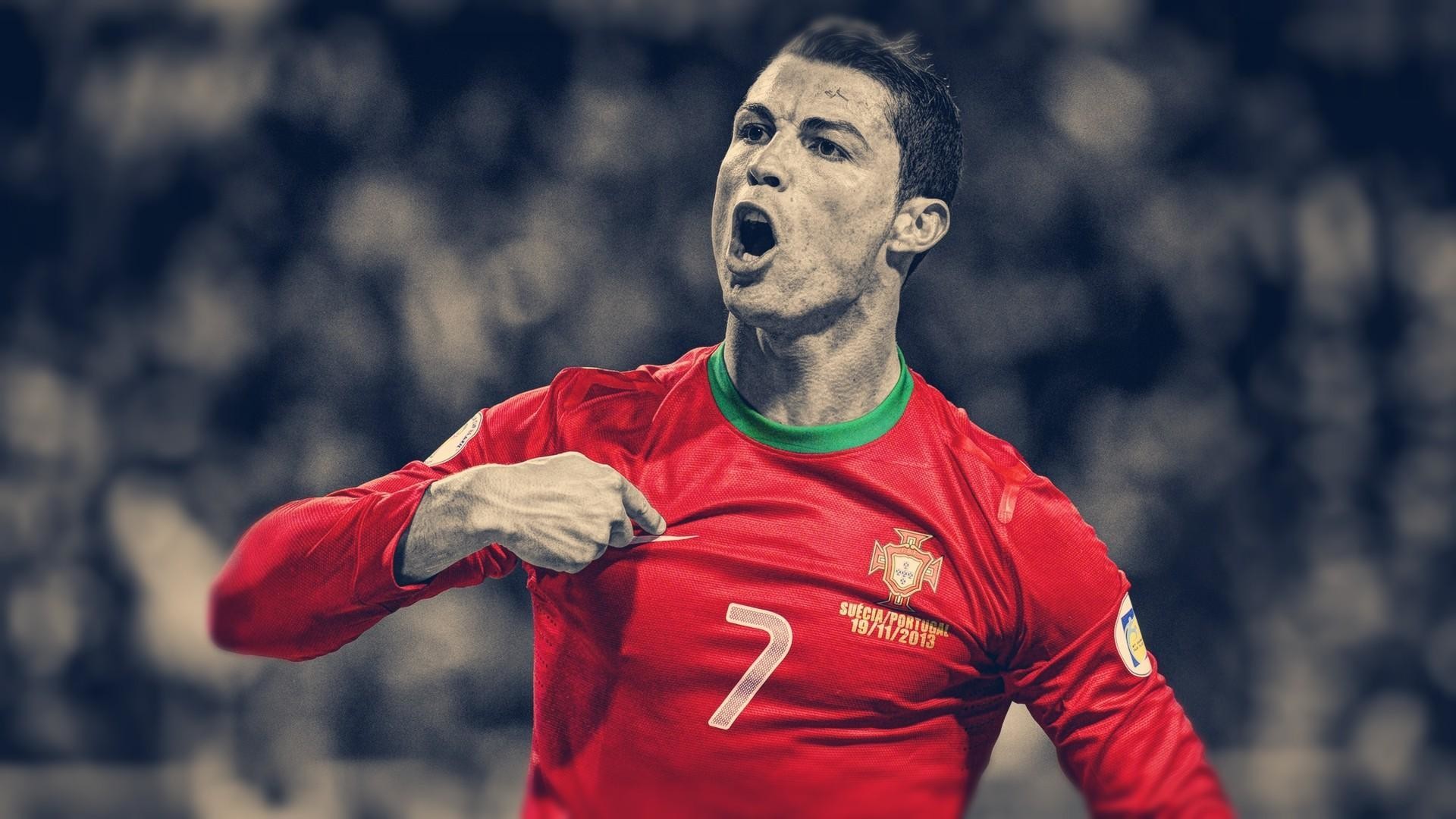 Cristiano ronaldo, manchester united, the cr7 timeline. Cristiano Ronaldo Wallpaper 1080p (74+ images)