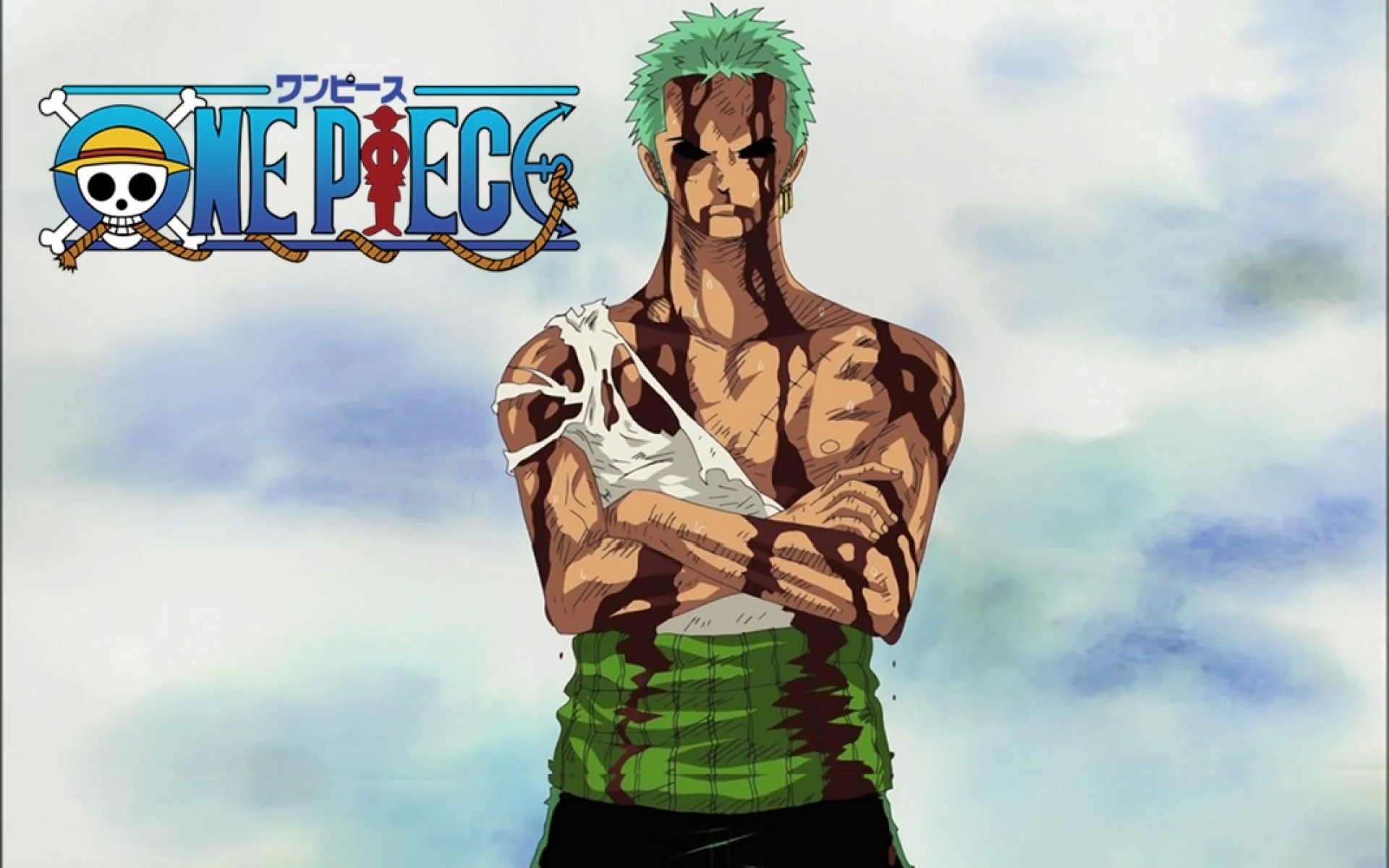 Dec 06, 2019 · with anticipation building since the whiskey peak arc, fans were eager to witness the conclusion of the alabasta saga. 4K One Piece Wallpaper (60+ images)