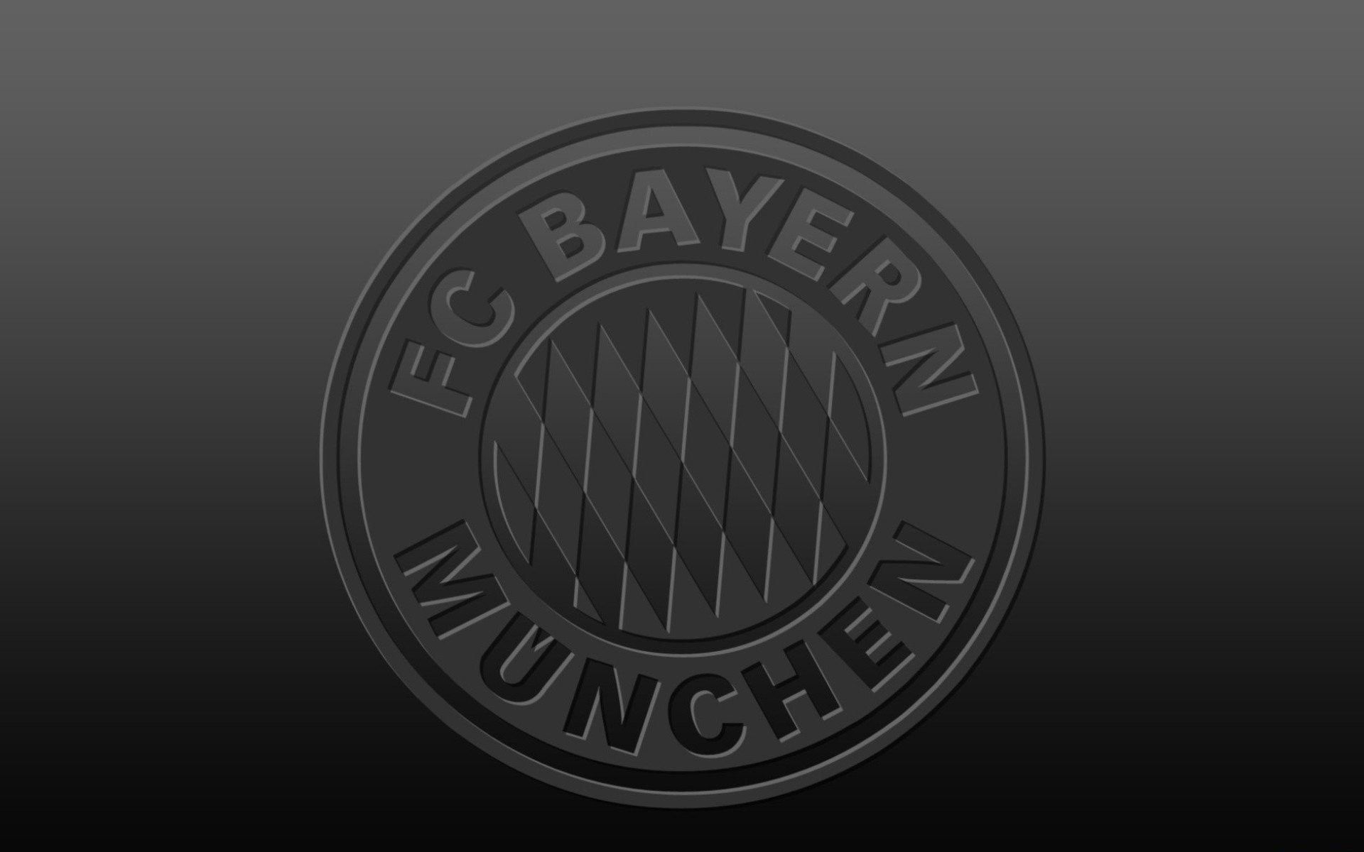 Wallpaper use only, dmca contact us . Fc Bayern Munich HD Wallpapers (77+ images)