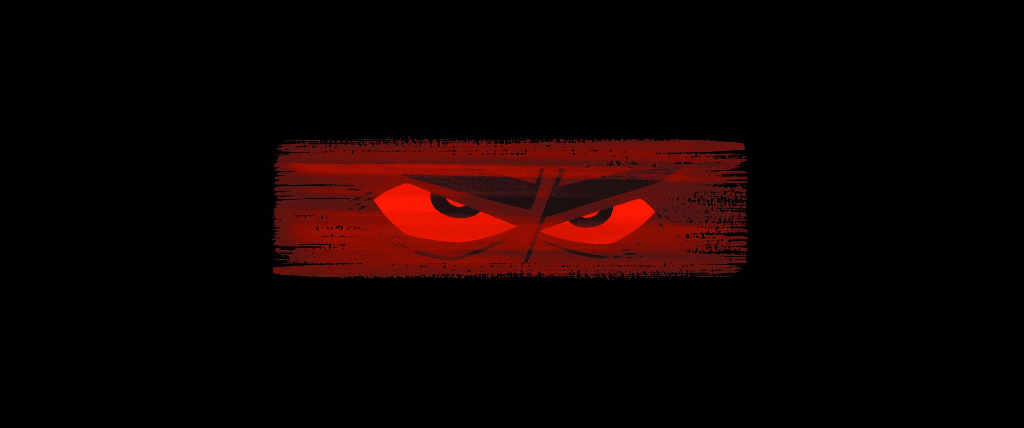 Samurai x wallpaper hd android 1.0 apk download and install. Samurai Jack Wallpaper (69+ images)