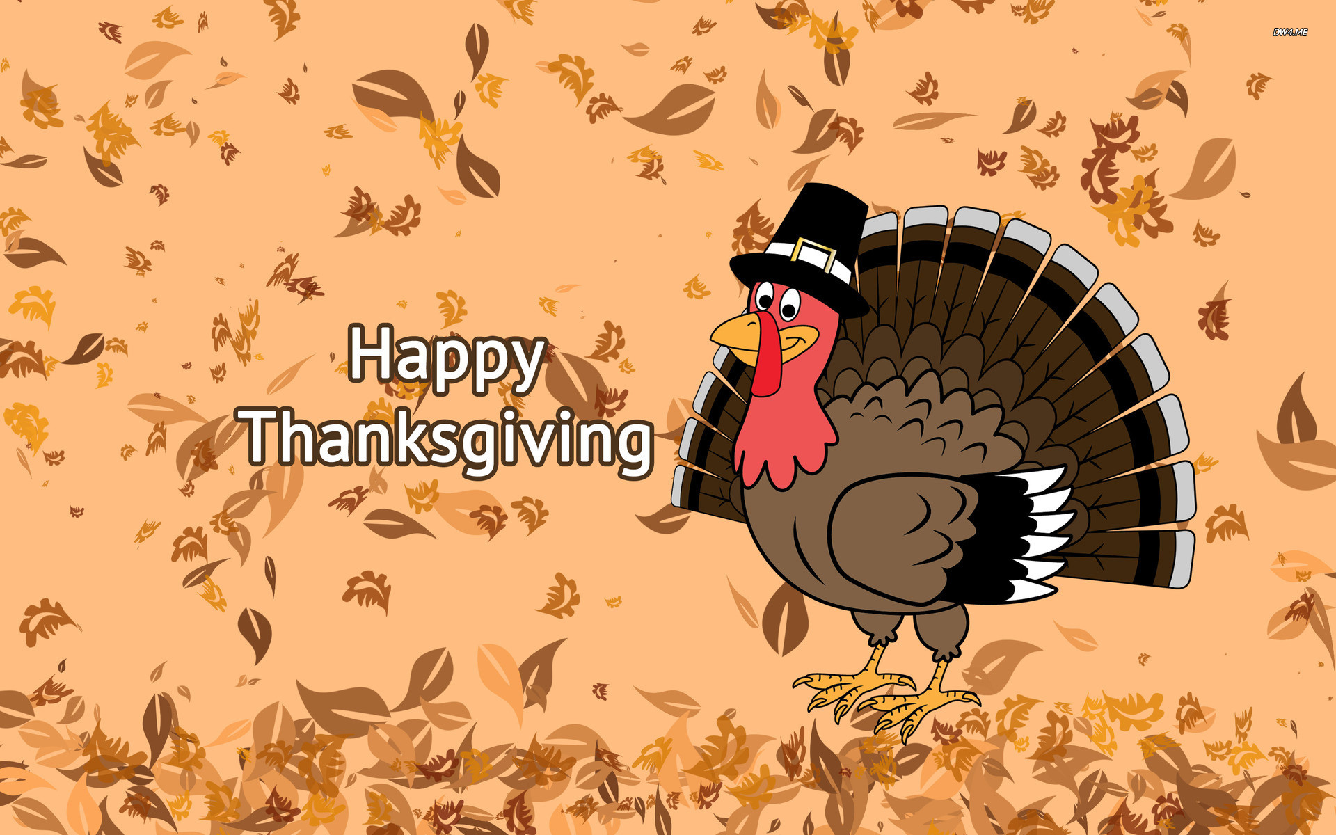 It does not download wallpapers from the internet, but generates them directly on your device using clever algorithms. Precious Moments Thanksgiving Wallpaper (42+ images)