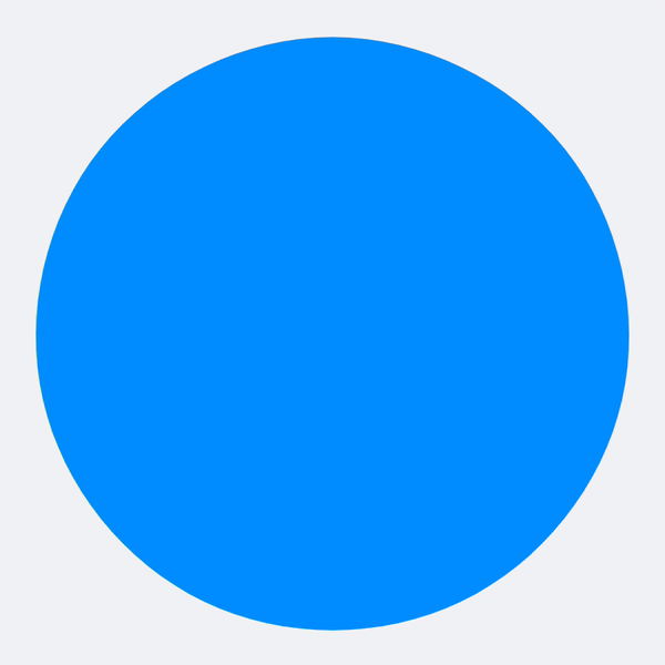 Terbaru Get Waves Create Svg Waves For Your Next Design SVG PNG EPS DXF File