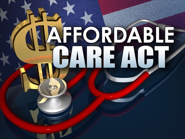 Question What is the Health Insurance Provider Fee?