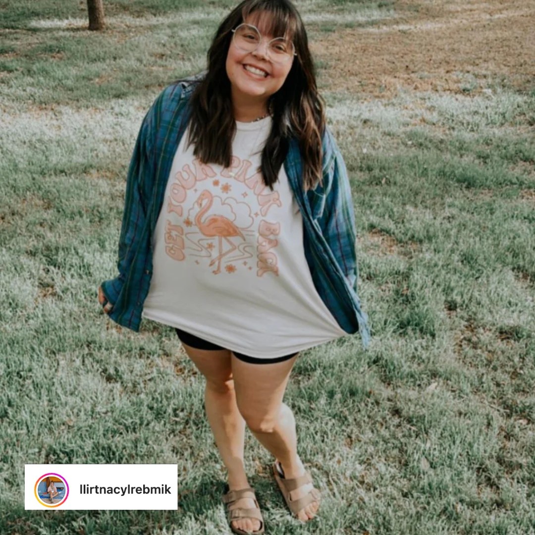 Lindsey gurk net worth