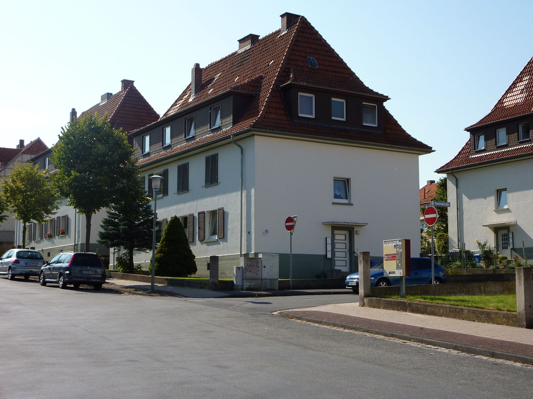 35+ Elegant Wohnungen Eschwege : 50+ groÃartig Fotos Wohnung Mieten Eschwege : Wohnung zur - Dann sind sie bei der gew genau richtig!