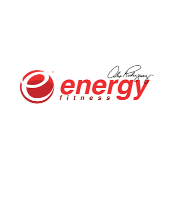 Energy Fitness Enterate
