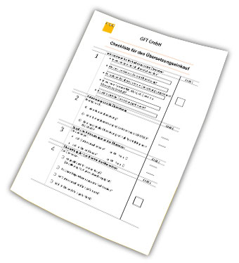 Wenn du glaubst, dass ich heute mit dir zu deiner mutter gehe, kannst du warten, bis du schwarz wirst. Ubersetzungsburo Spanisch Spanische Fachubersetzungen