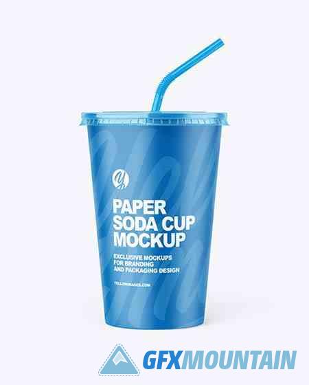 Metallic drink can w glossy finish mockup in can mockups on . Soda Free Download Graphics Fonts Vectors Print Templates Gfxmountain Com