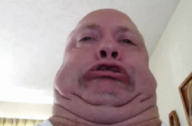 2020 زي سباحة مثير مثير مضحك نكتة الصدر المطبوعة المرأة قطعة واحدة شعر رجل المايوه ملابس بحر السباحة زي. Ø±Ø¬Ù ÙØ¶Ø­Ù Ø§Ø¬ÙÙ Ø§ÙØµÙØ± ÙÙØ±Ø¬Ø§Ù Ø§ÙÙØ¶Ø­ÙØ© Ø¨ÙØ§Øª ÙÙÙ