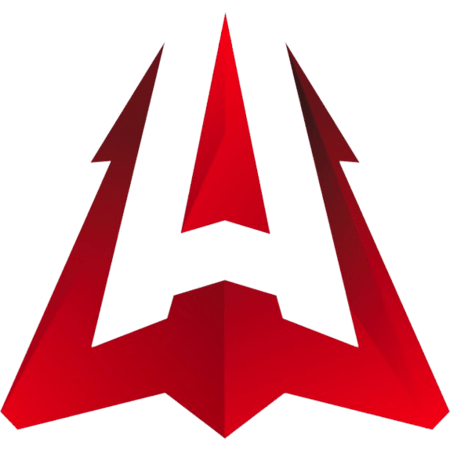 Download and share this free 2429x989 png & cliparts image directly! Team Avg Avangar Pubg Roster Matches Statistics