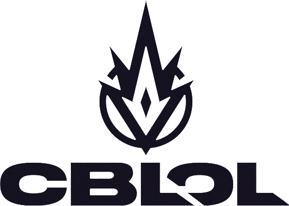Photographs and videos show in the same page! Coverage: CBLOL 2021 Summer LoL, matches, prize pool ...