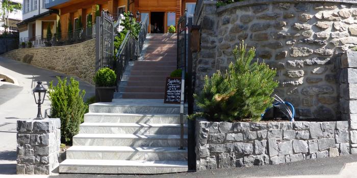 Tiefbau Ghelma Ag Baubetriebe Innovatives Bauen