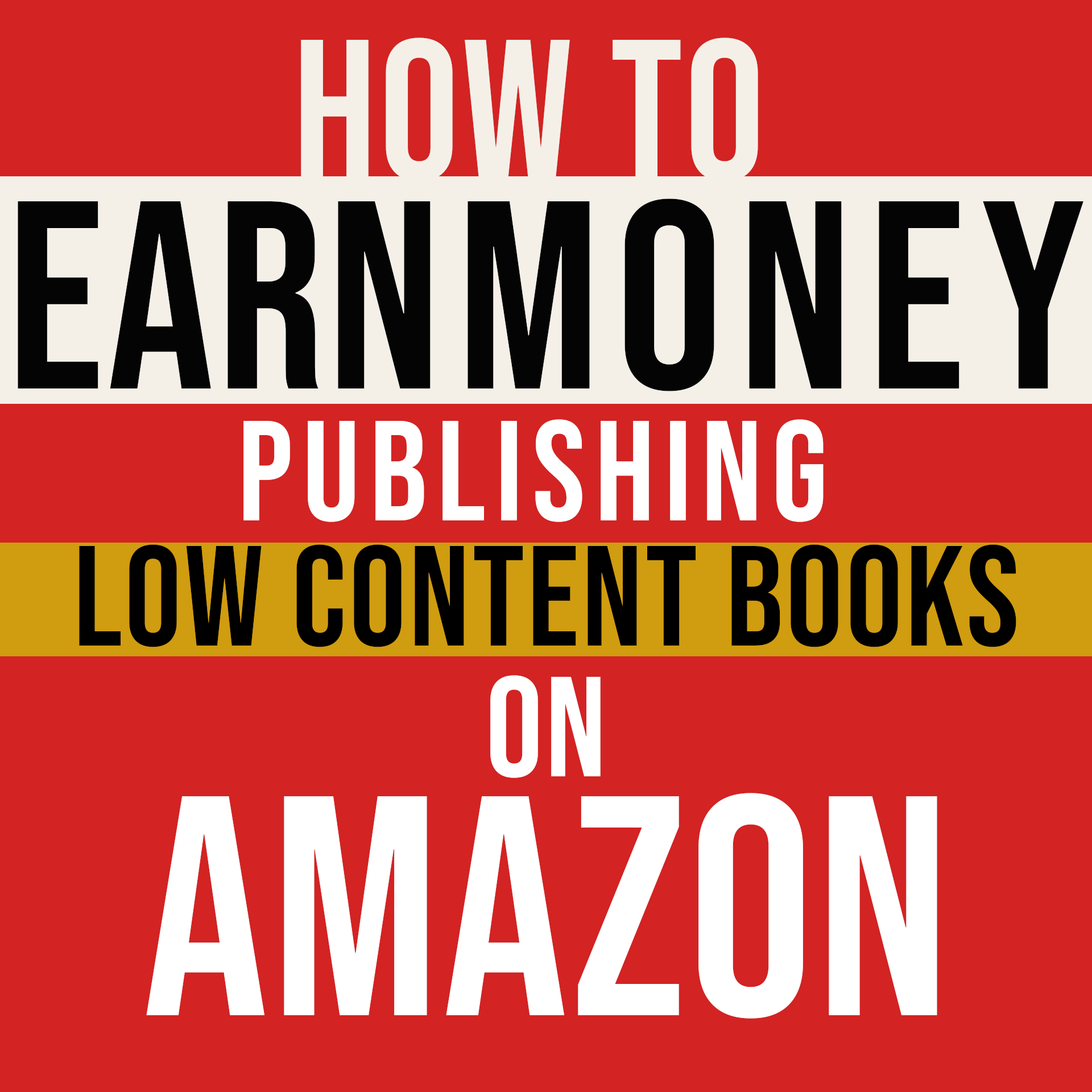 Here’s what you need to consider. Kdp Interiors For Low Content Publishing Creative Designzs