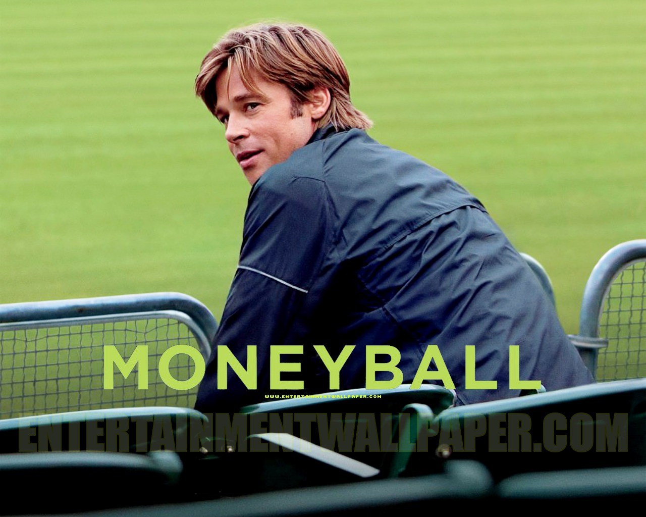 Moneyball A lesson in translating analytics into action Ghostpoint