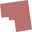 room-0-7-shadow