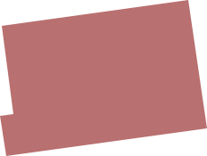 room-0-8-shadow