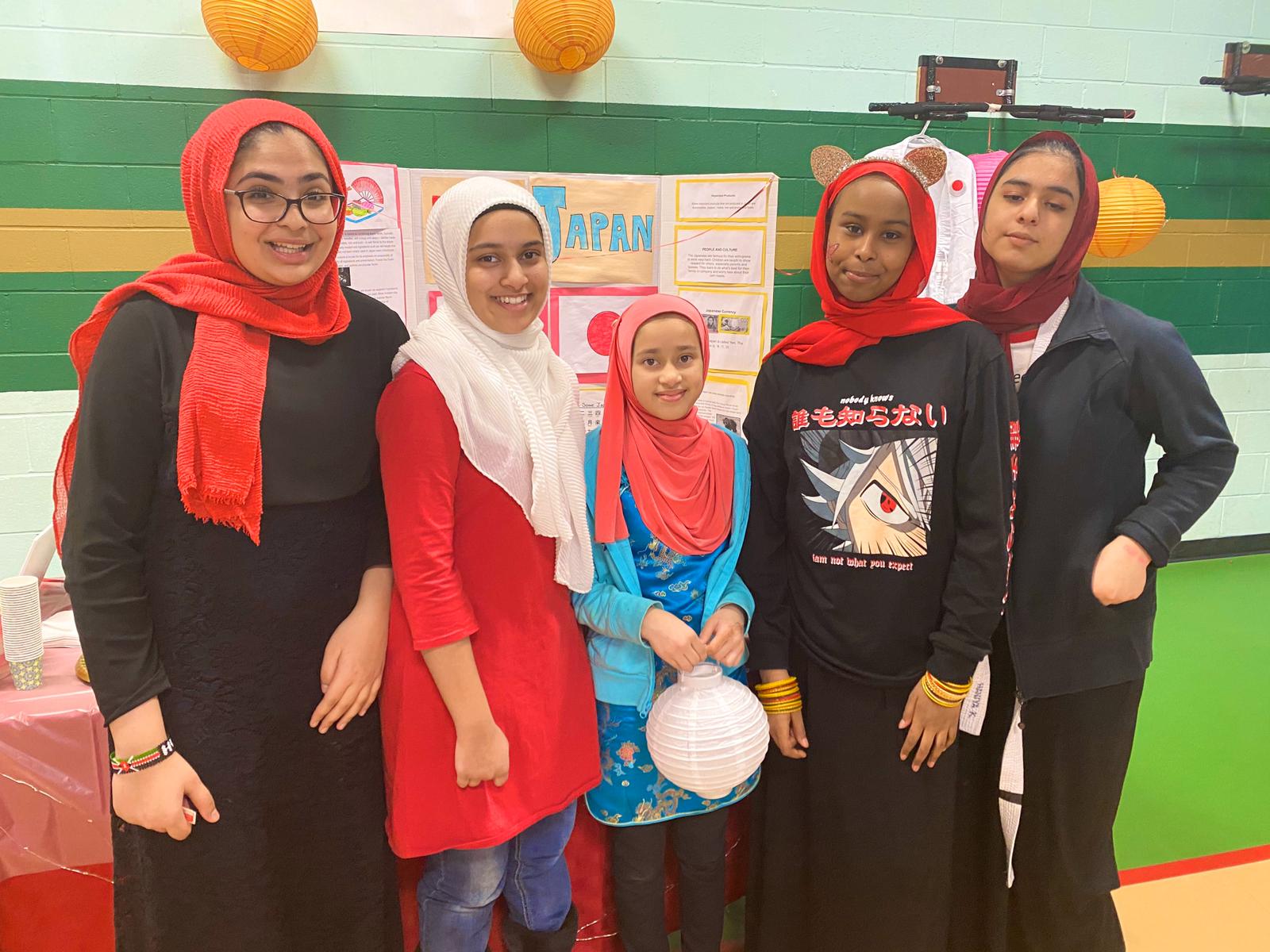 909 likes · 3 talking about this · 6 were here. Gibraltar Leadership Academy