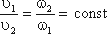 Основи гідродинаміки.  Гідродинаміка