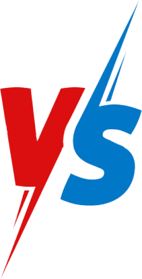 Ufc 267 Где Смотреть : 7iyefqv8mn9iem / Полная информация о трансляции главного турнира этого года.