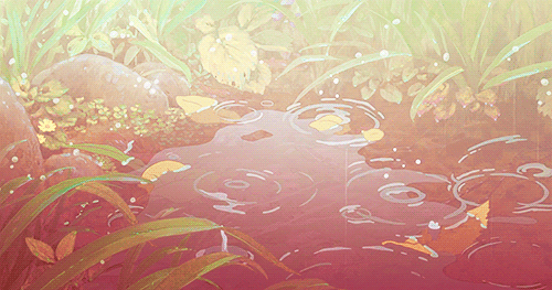 07/09/2021&nbsp;· with tenor, maker of gif keyboard, add popular background anime animated gifs to your conversations. 77839 Anime Gifs Gif Abyss