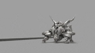 1 Dodge Charger Gifs Gif Abyss