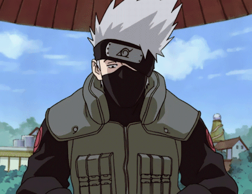 Find naruto wallpapers hd for desktop . Get Anime Naruto Gif Wallpaper Pictures Jasmanime