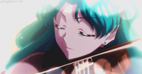 B i r k a d e h g e c e. 77839 Anime Gifs Gif Abyss