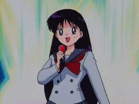 Anime icon gif explore tumblr posts and blogs tumgir. 77839 Anime Gifs Gif Abyss