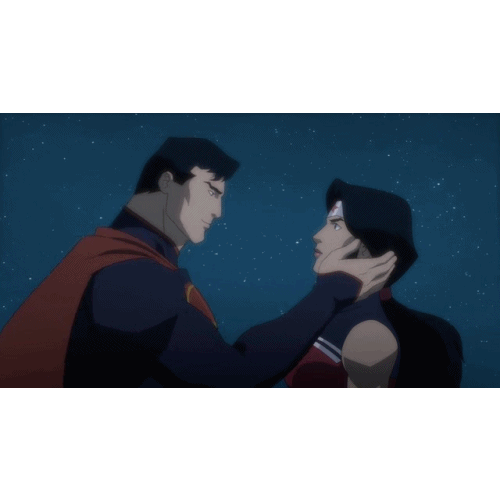 62 Superman Gifs Gif Abyss