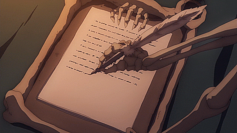 540 x 303 · animatedgif. Fate Apocrypha Gif Id 158980 Gif Abyss