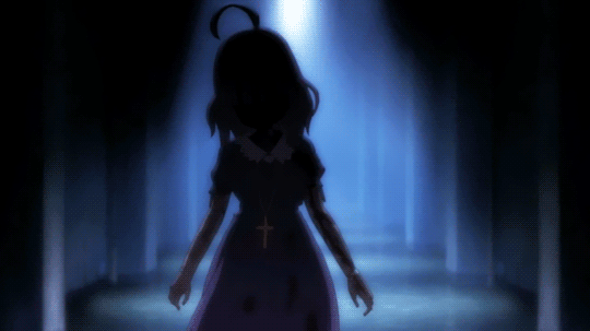 View, download, rate, and comment on 77839 anime gifs. 77839 Anime Gifs Gif Abyss