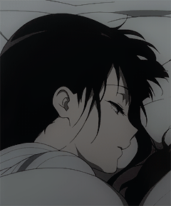 77838 Anime Gifs Gif Abyss