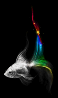 With tenor, maker of gif keyboard, add popular fishes animation animated gifs to your conversations. 331 Fish Gifs Gif Abyss