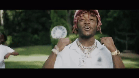 # 3d # 4d # amthrupm # animated visualizer # illustration lil uzi # lir2 # lil # lil uzi # lil. 10 Lil Uzi Vert Gifs Gif Abyss