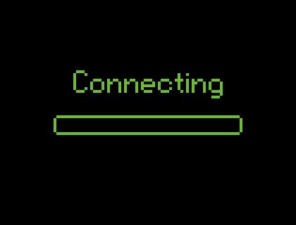 These free images are pixel perfect to fit your design and available in both png and vector. 1161 Technology Gifs Gif Abyss