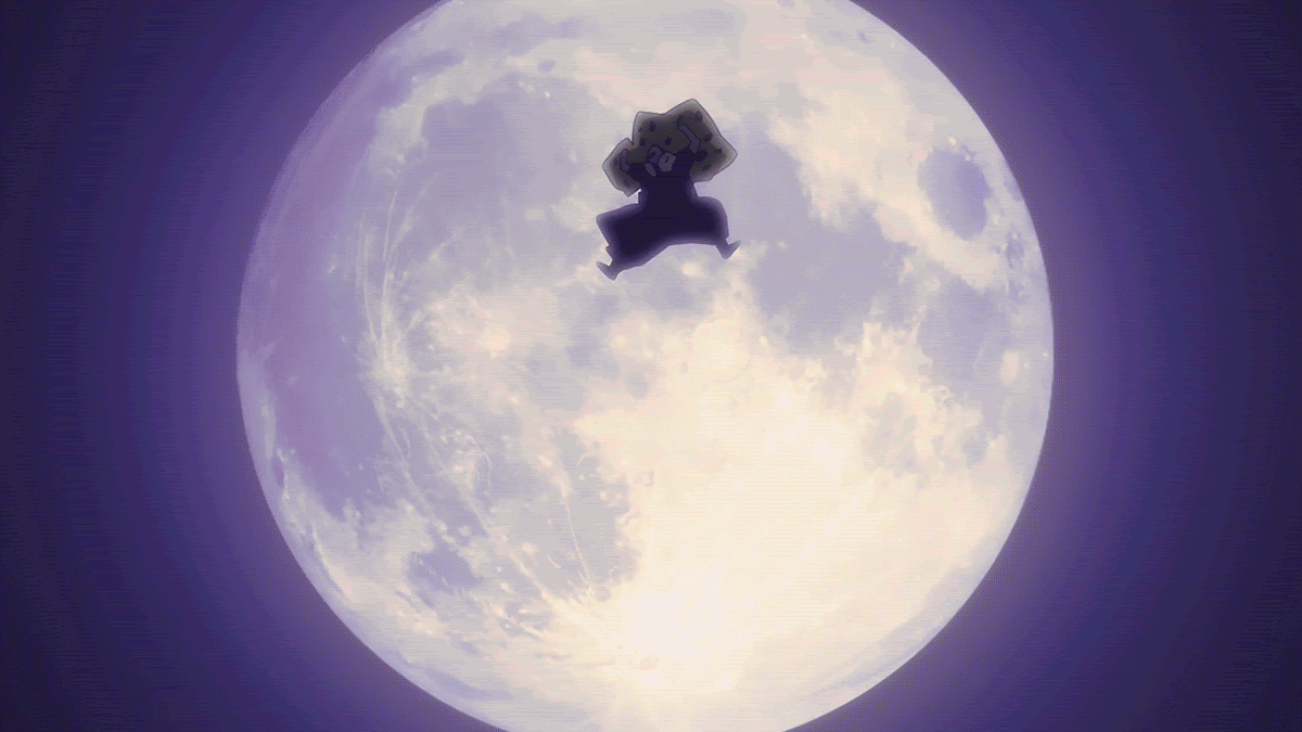 Search, discover and share your favorite gojo gifs. 12 Satoru Gojo Gifs Gif Abyss