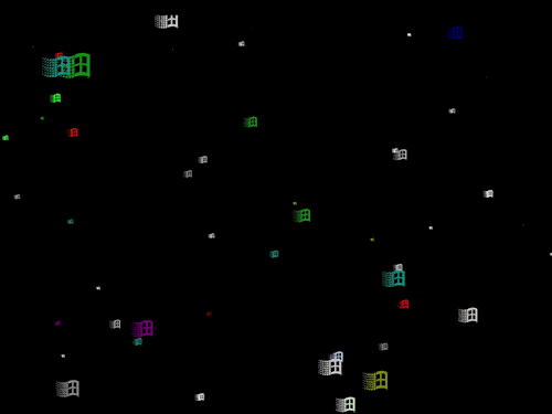 6 Windows Gifs Gif Abyss