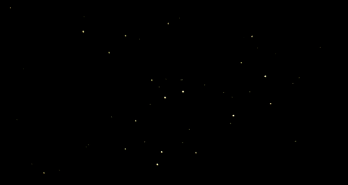 Old Windows 95 Screensaver Gif Id 212316 Gif Abyss