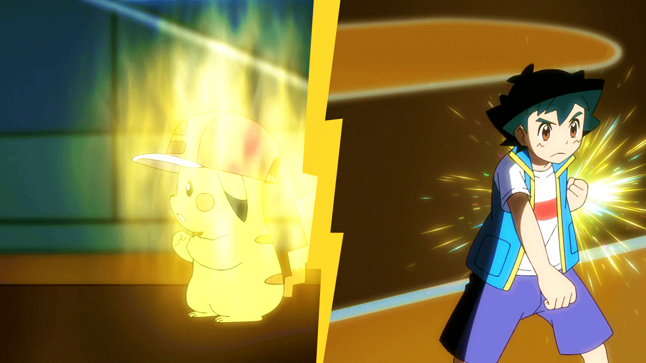 77833 Anime Gifs Gif Abyss