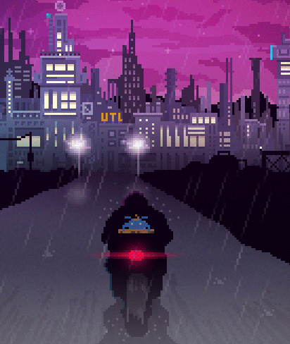 Aesthetic pixelart gifs | tenor. 57 Pixel Art Gifs Gif Abyss