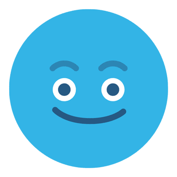 114 Emoticons Gifs Gif Abyss