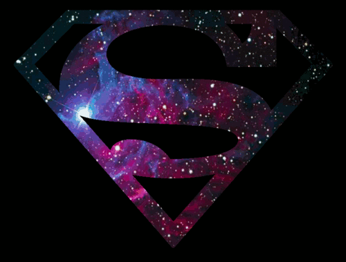 62 Superman Gifs Gif Abyss