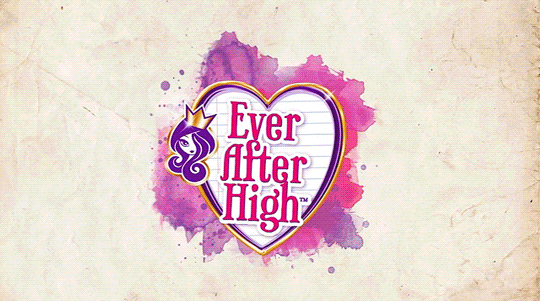 Ever After High Gif Id 71337 Gif Abyss
