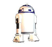 It started in 1977, when the first star wars film hit theaters. 83 Star Wars Gifs Gif Abyss